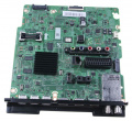 Samsung UE46F6475SBXXE - Main AV - BN94-06725U